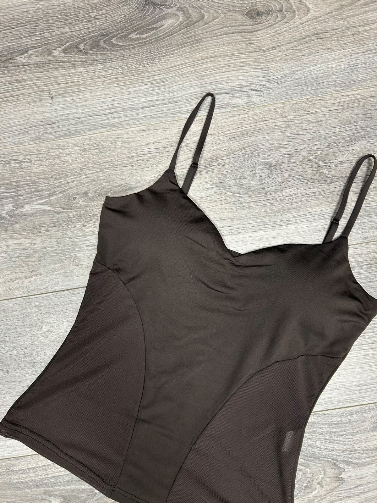 All Clothing