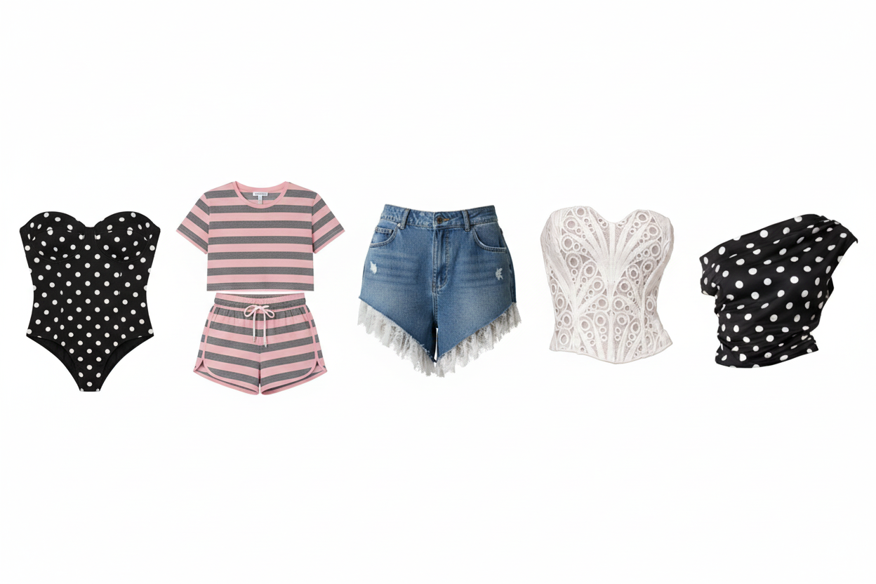 Cameo Rose Product Grid 1