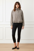 Studio jacket image