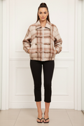 Studio jacket image