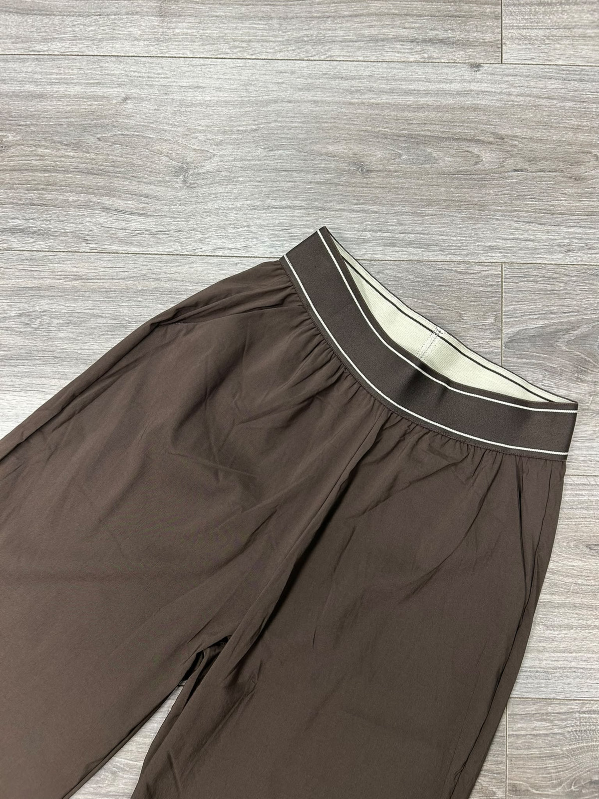Workout Trouser